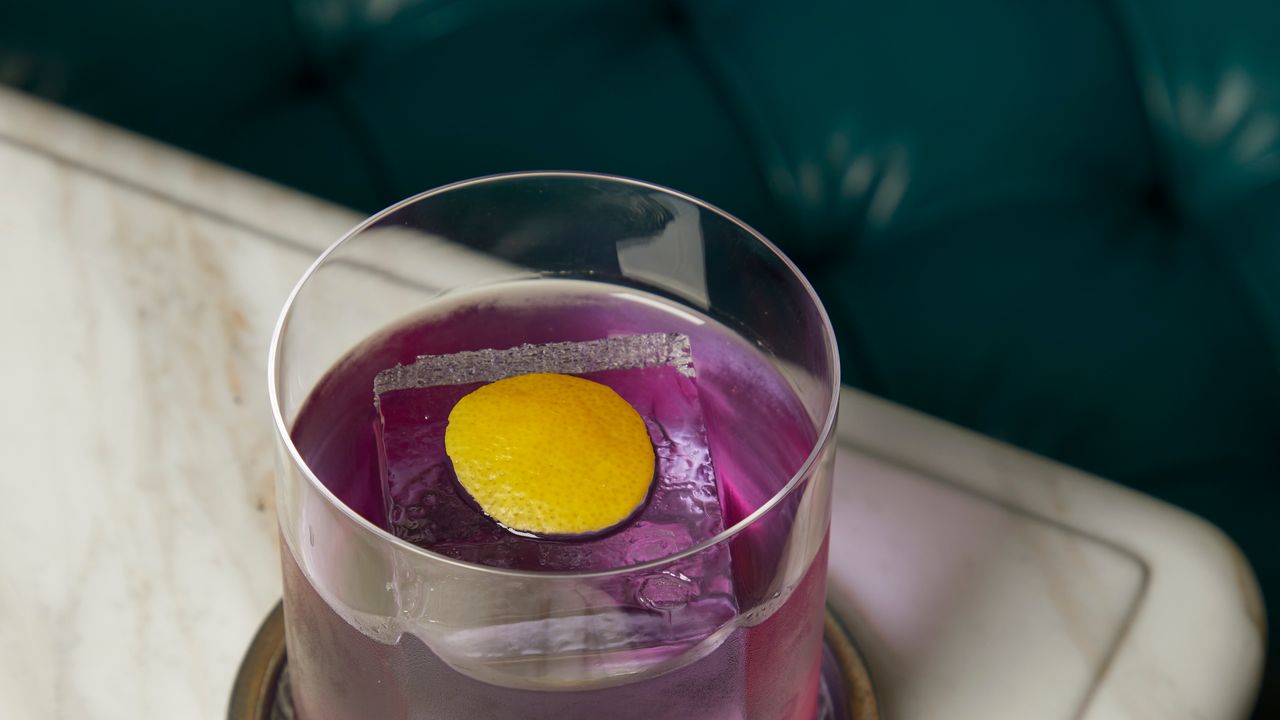 Aperitif: O que pedir para não parecer um boomer?