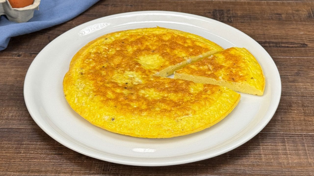 A receita para fazer isso de maneira trabalhadora e os erros para evitar