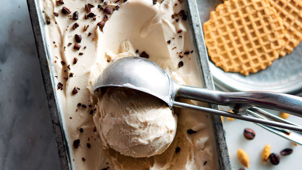 Leite expirando: muitas receitas para usá -lo