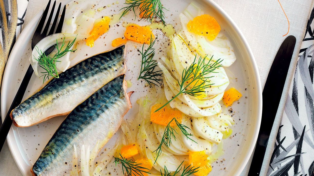 Alto cortisol e coceira: o conselho do nutricionista