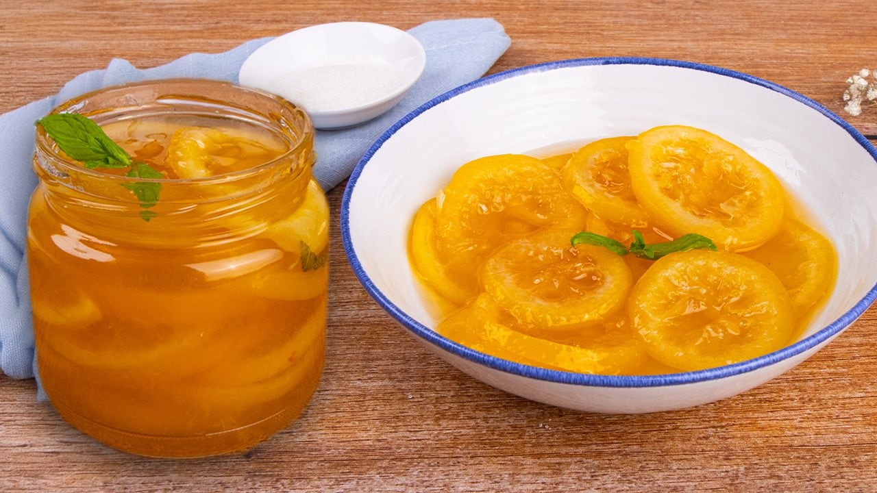 A receita ideal para enfeitar doces, bolos e sorvete
