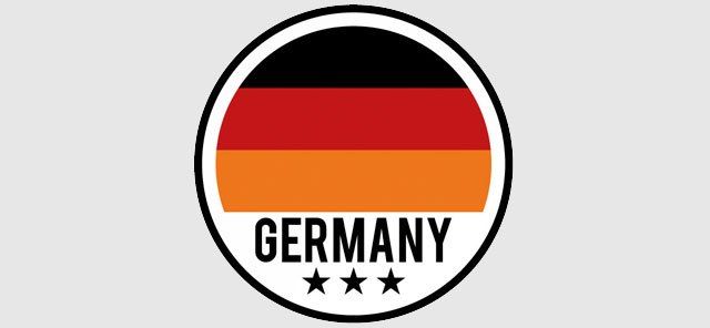 ▷ Gramática Alemana PDF GRATIS para Descargar (5)