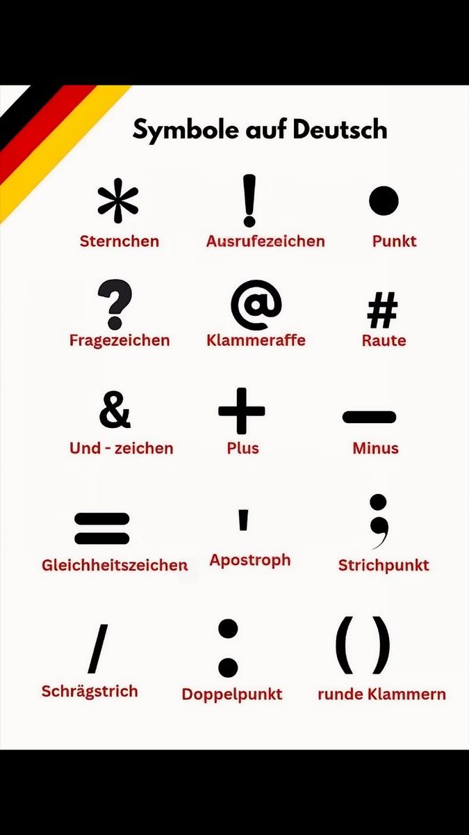 315K views · 2K reactions | #almancaöğreniyorum #almancakursu #almanyadakiturkler | Imperium Almanca Enstitüsü | Facebook