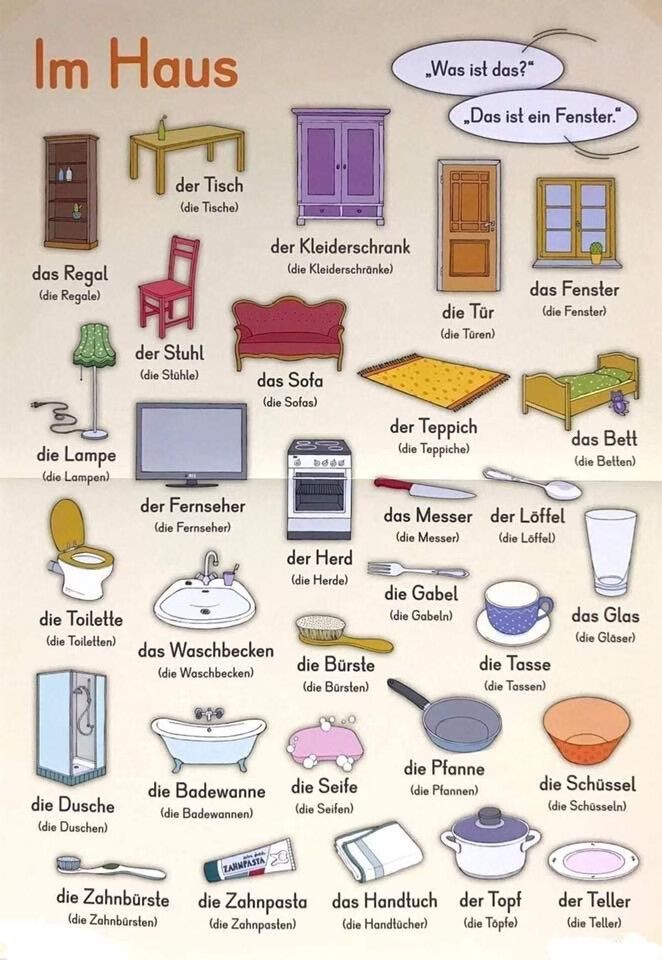 Фото 899832857224 из альбома Разное. Смотрите в группе Германия точка РУ в ОК