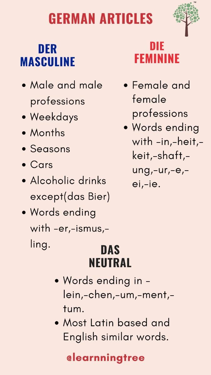 Learning German Language Guide| German Vocabulary Ideas| Polyglot Study Tips| German Words&Idioms