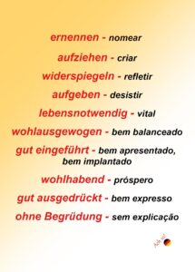 alemão para brasileiros