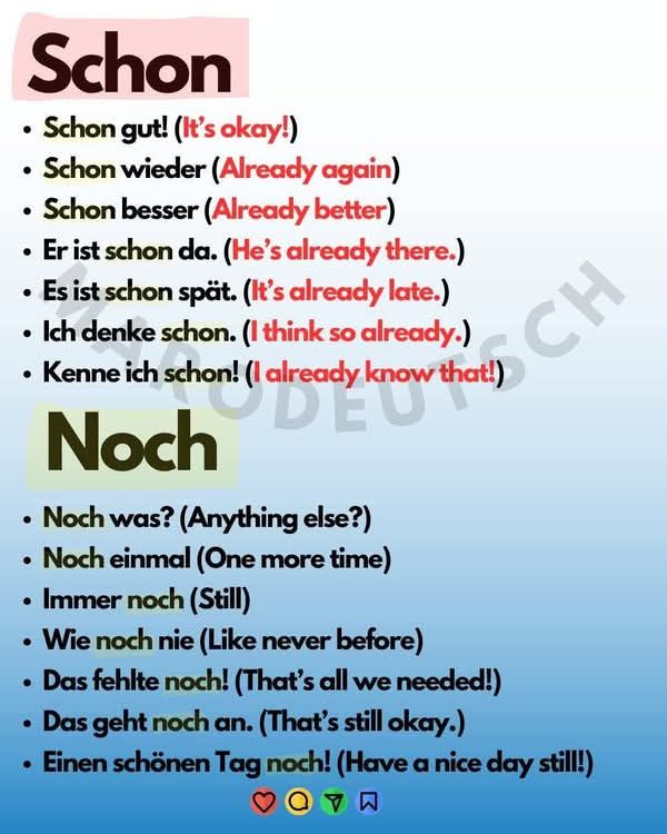 Learn German For Beginners | 💫 German Free pdf books 📚 link 🔗👇👇 | Facebook