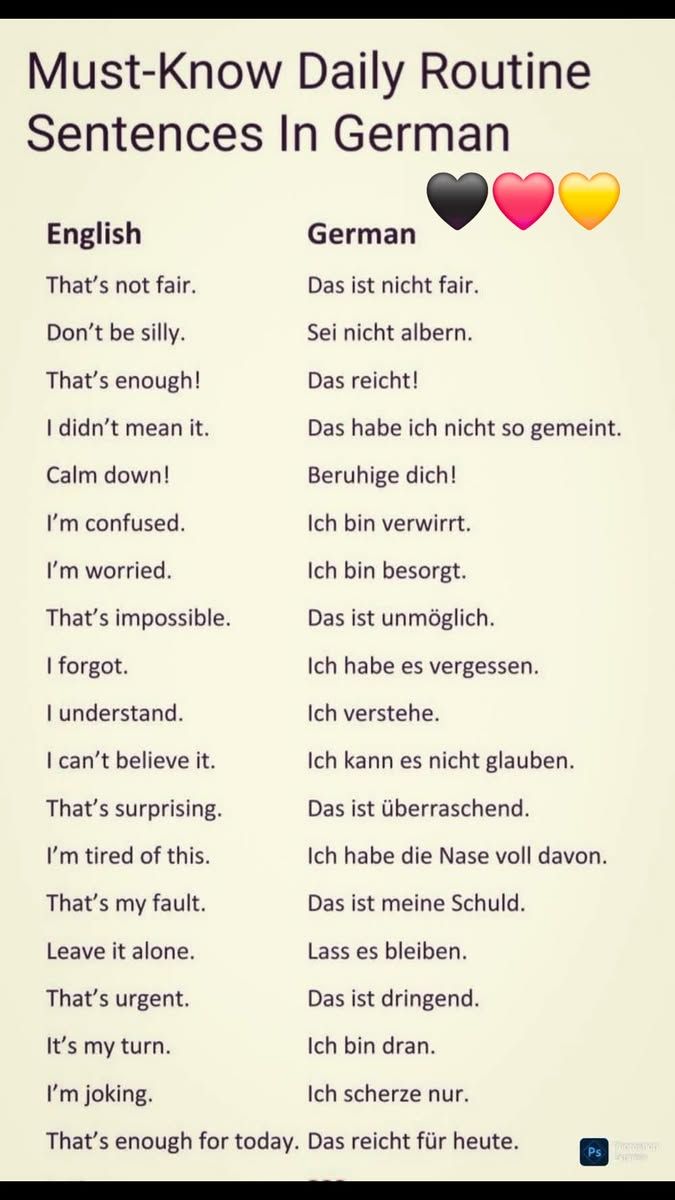 408 reactions · 45 shares | #fblifestyletyle #easyhack #hallihalloo #lifestyle #videograms #StarsEverywhere #germany #deutschlernen #storefront #fblifestyle | Lerne Deutsch | Facebook