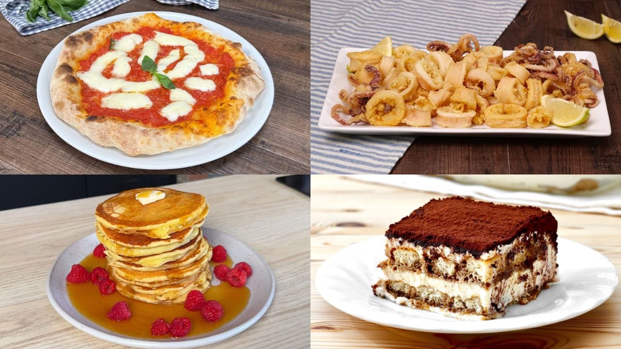 10 ideias que vão fazer você sorrir no dia mais triste do ano