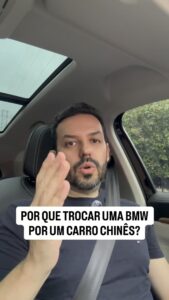 Qual a lógica por trás disso?