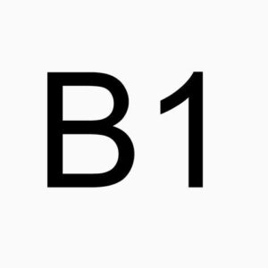 Deutschprüfungen B1 – Modellprüfungen – B1 Prüfung