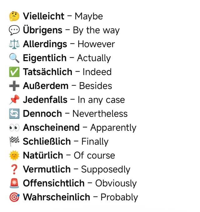 3.2K views · 1.6K reactions | Free Deutsch  on Reels | Facebook