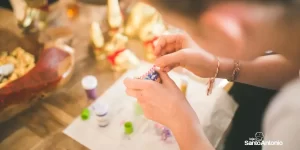 tendências, sabores e formatos que serão sucesso em 2026 – Blog Loja Santo Antonio