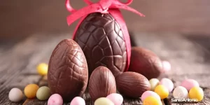 como organizar produção, estoque e vendas sem perder lucro – Blog Loja Santo Antonio